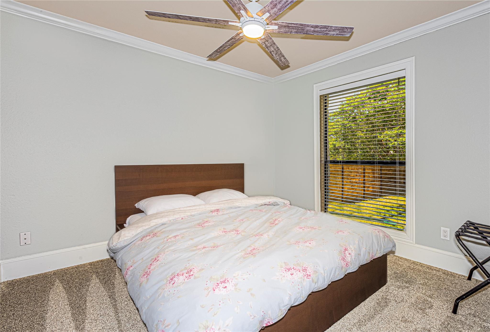 3005 Brass Buttons TRL