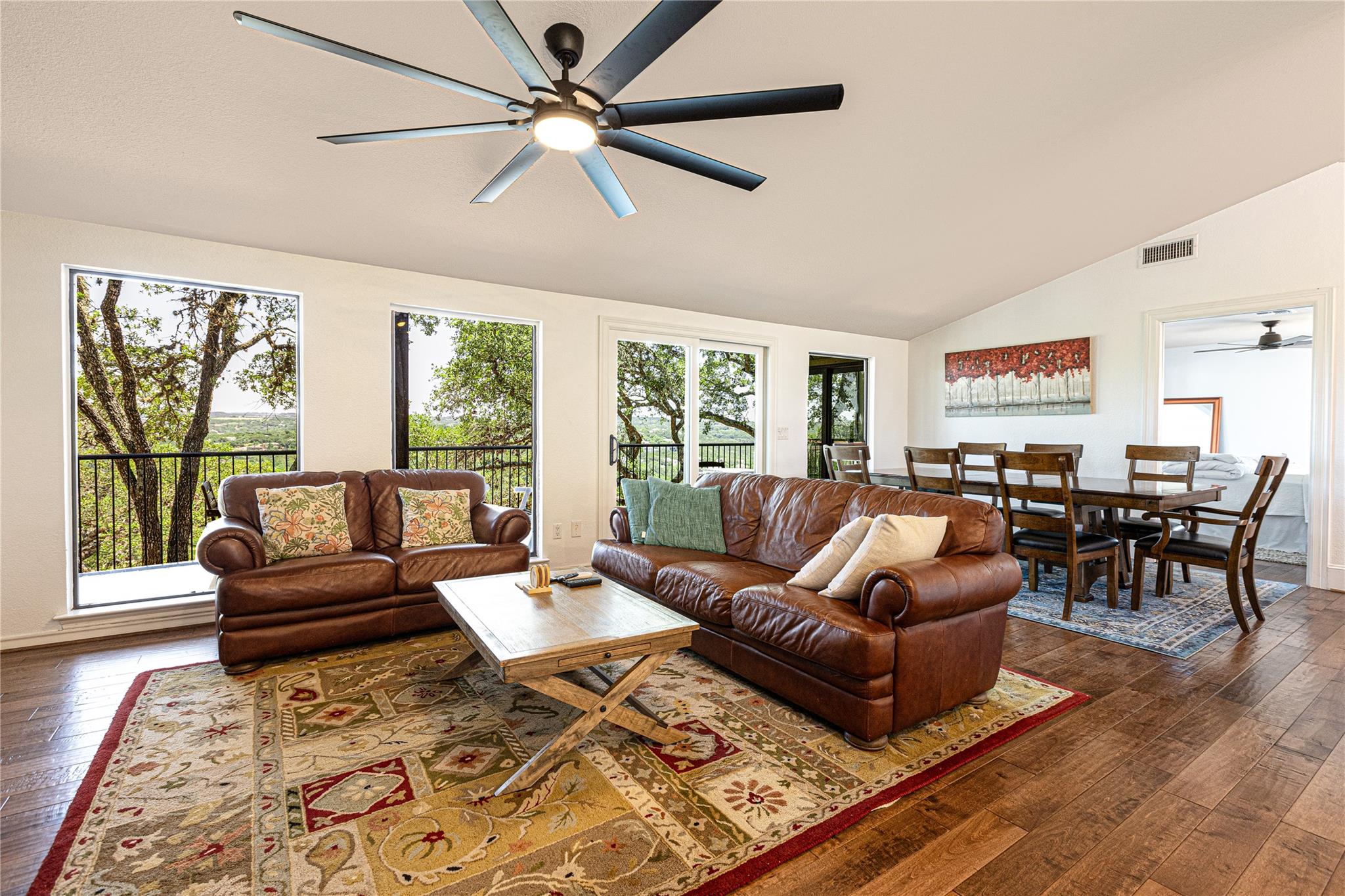 3005 Brass Buttons TRL