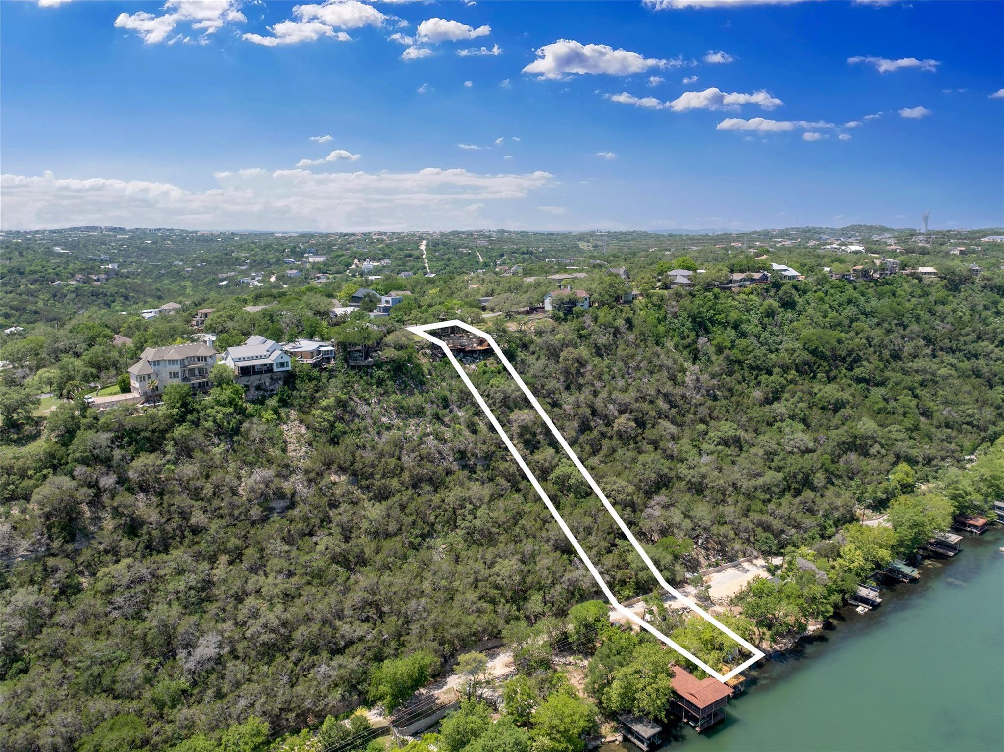 3005 Brass Buttons TRL