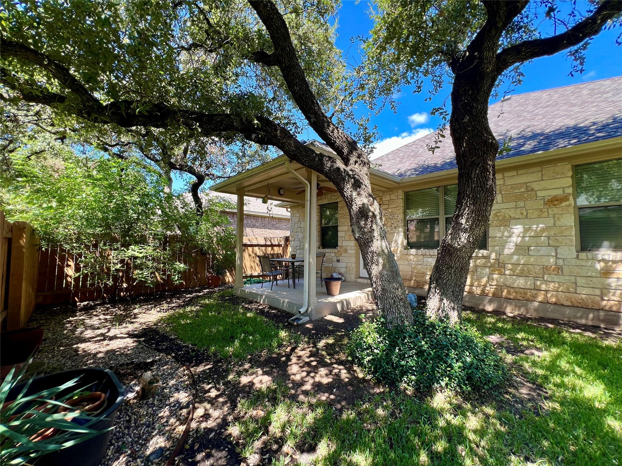 4008 Gloucester DR