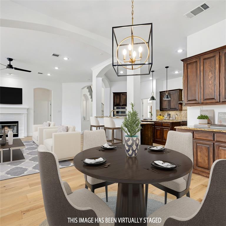 12309 PLEASANT HILL CT