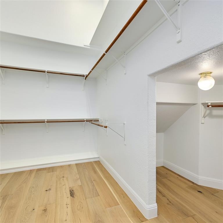 12309 PLEASANT HILL CT