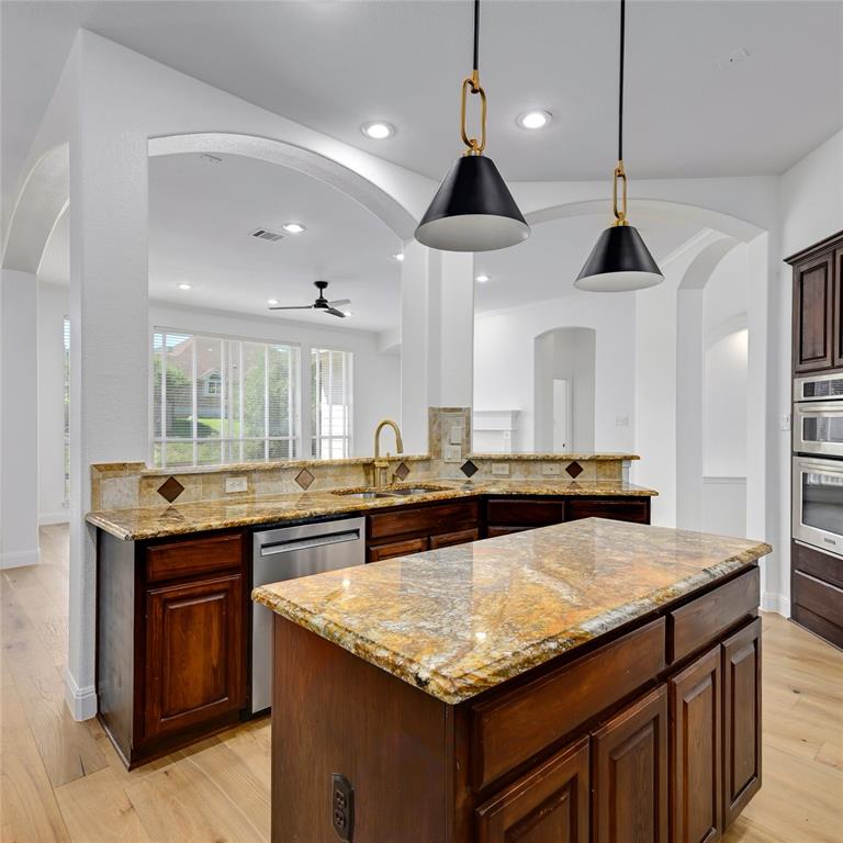 12309 PLEASANT HILL CT