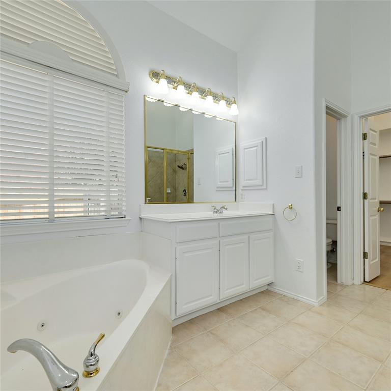 12309 PLEASANT HILL CT