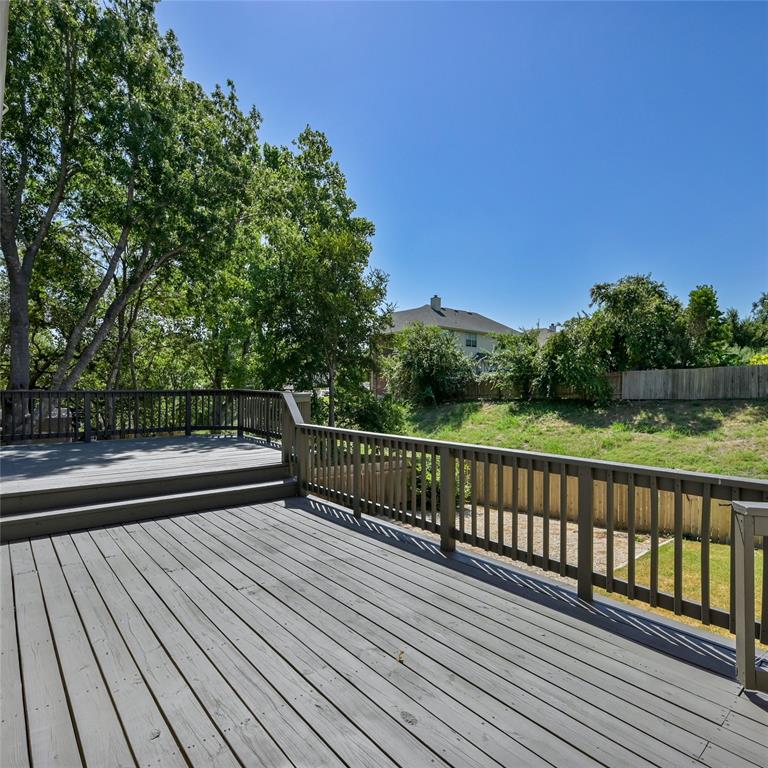 12309 PLEASANT HILL CT