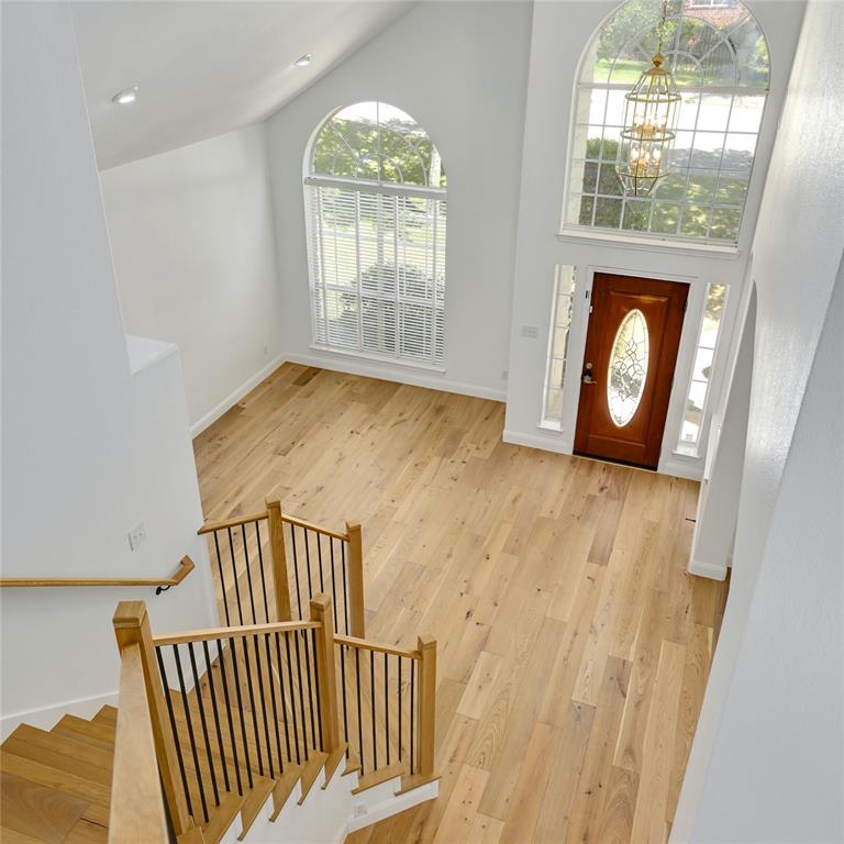 12309 PLEASANT HILL CT