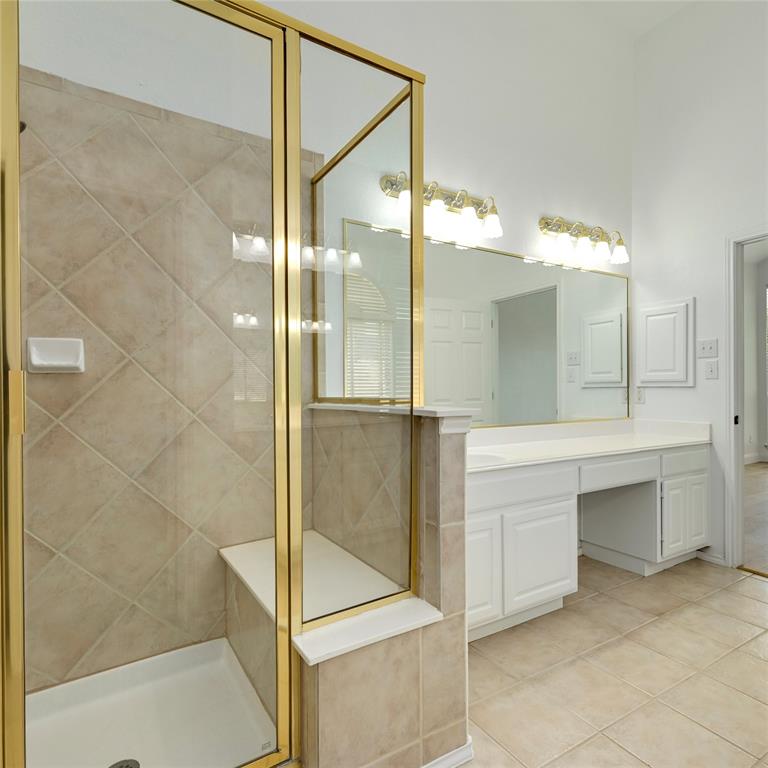 12309 PLEASANT HILL CT