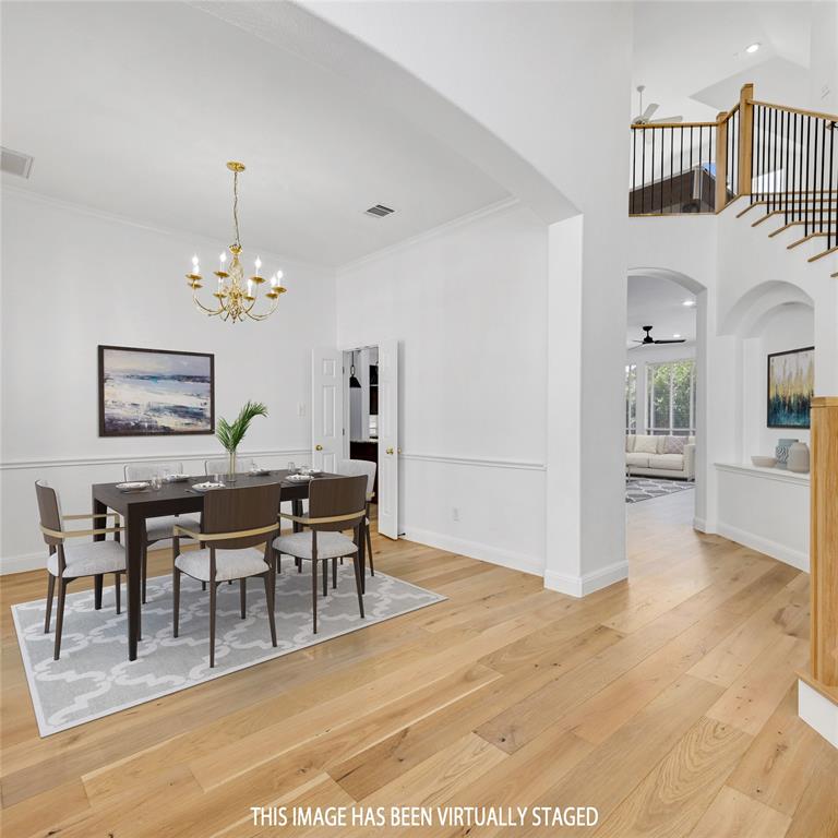 12309 PLEASANT HILL CT