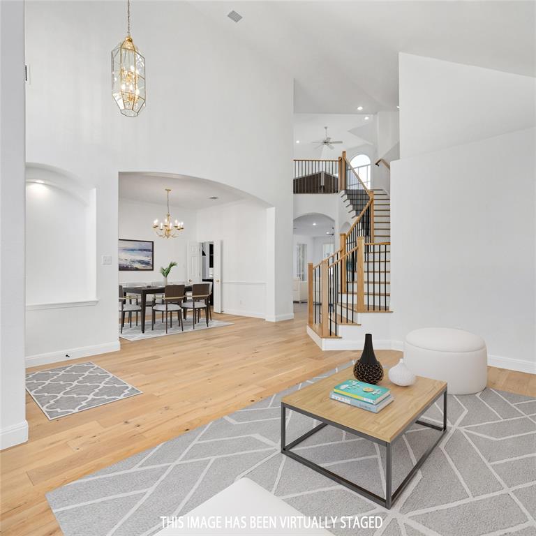 12309 PLEASANT HILL CT