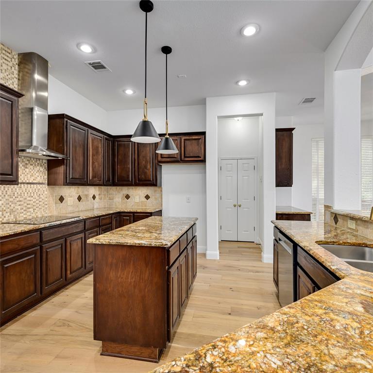 12309 PLEASANT HILL CT