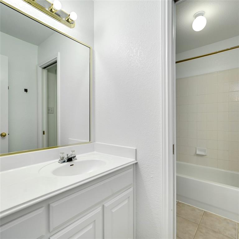 12309 PLEASANT HILL CT