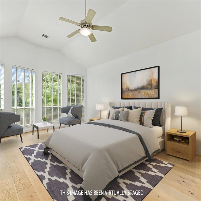 12309 PLEASANT HILL CT