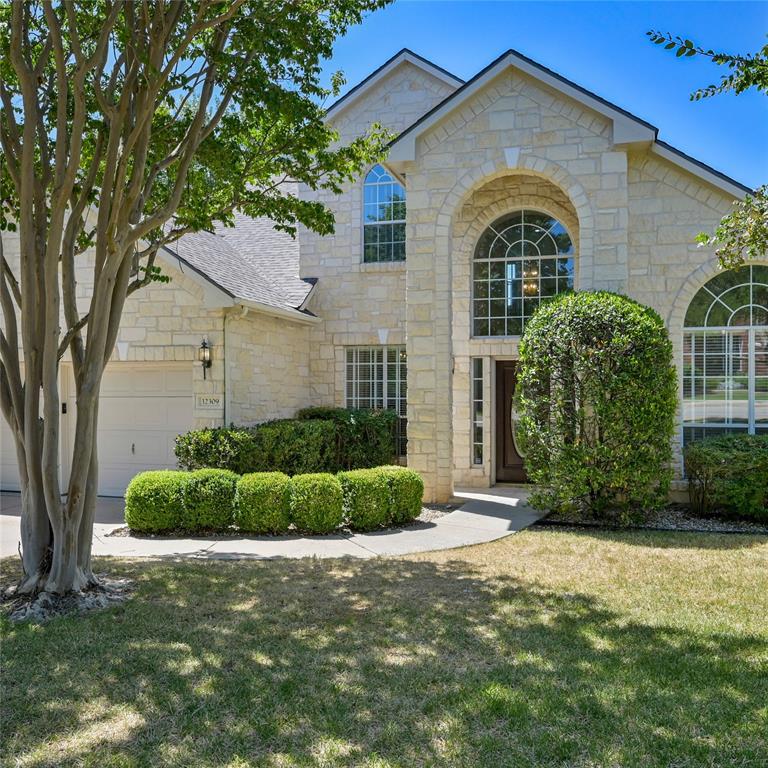 12309 PLEASANT HILL CT