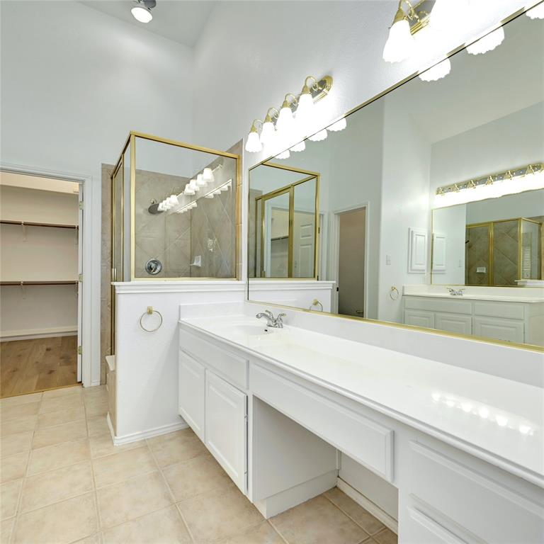 12309 PLEASANT HILL CT