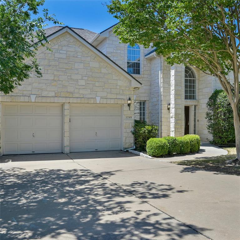 12309 PLEASANT HILL CT