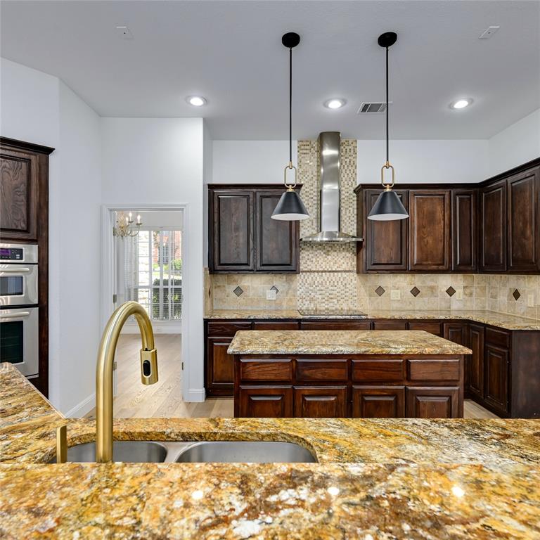 12309 PLEASANT HILL CT