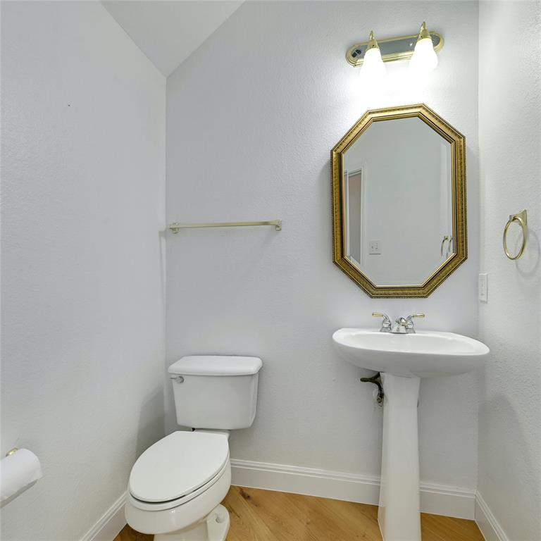 12309 PLEASANT HILL CT