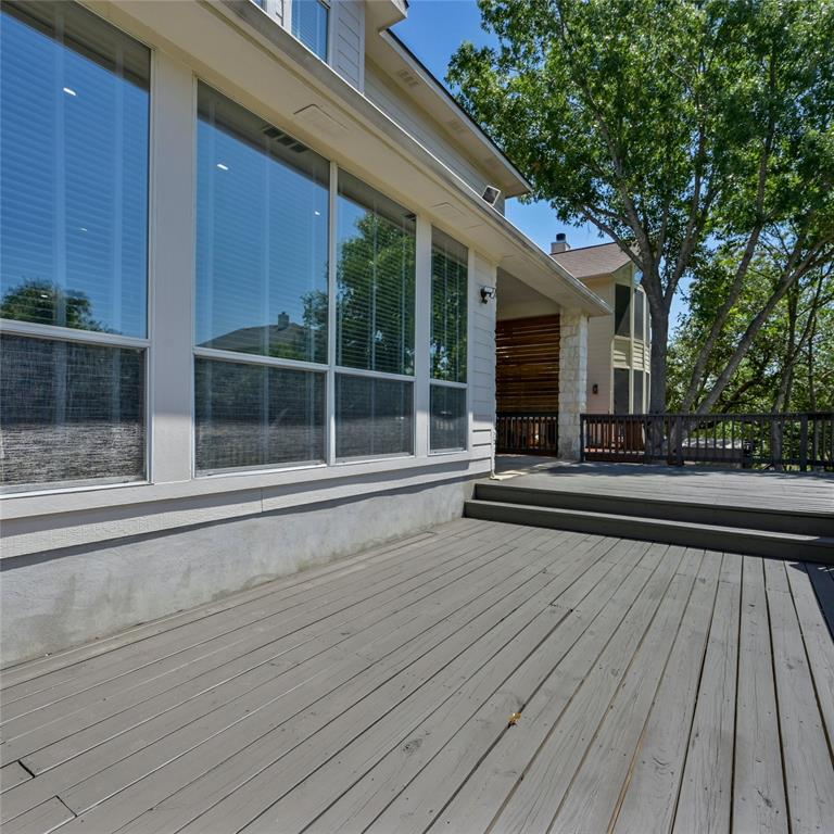 12309 PLEASANT HILL CT