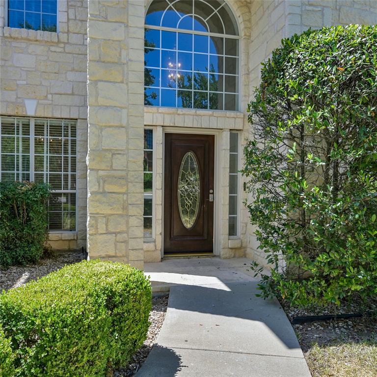 12309 PLEASANT HILL CT