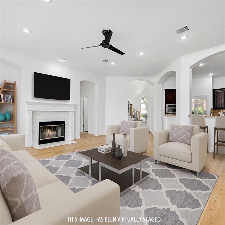 12309 PLEASANT HILL CT