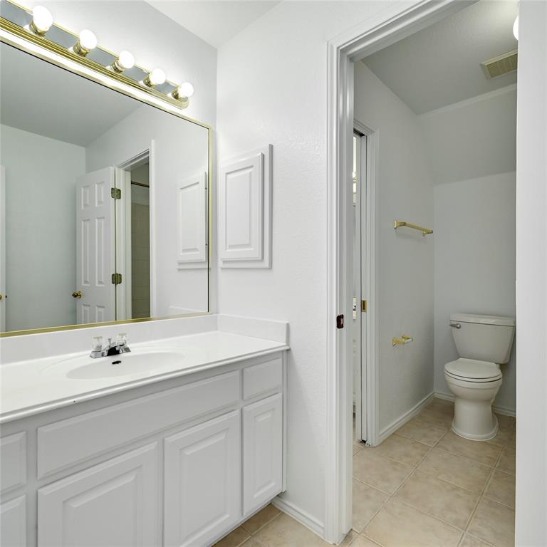 12309 PLEASANT HILL CT