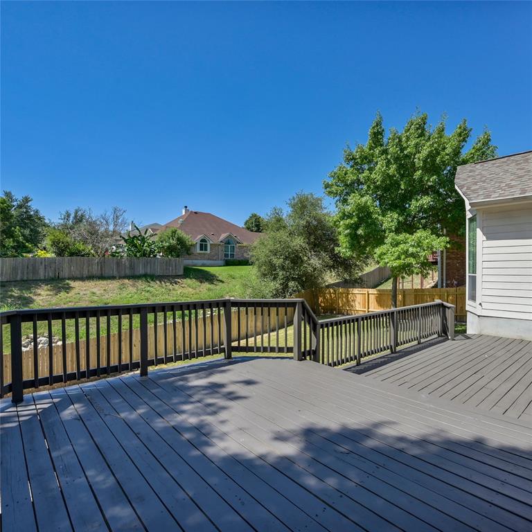 12309 PLEASANT HILL CT