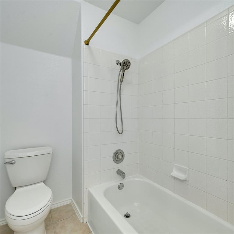 12309 PLEASANT HILL CT