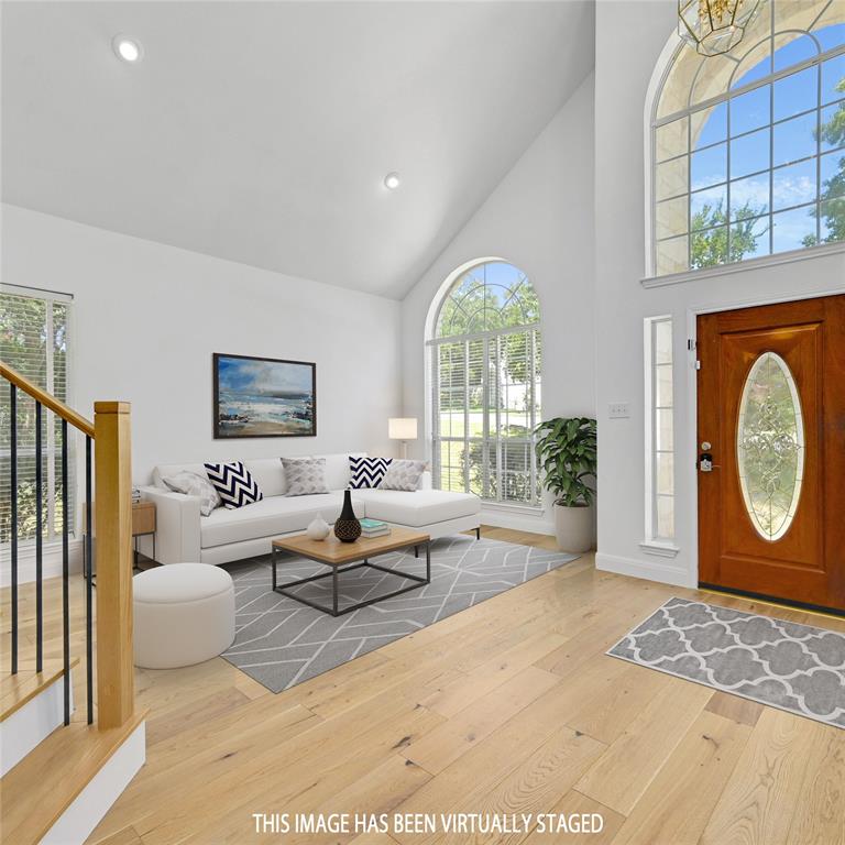 12309 PLEASANT HILL CT