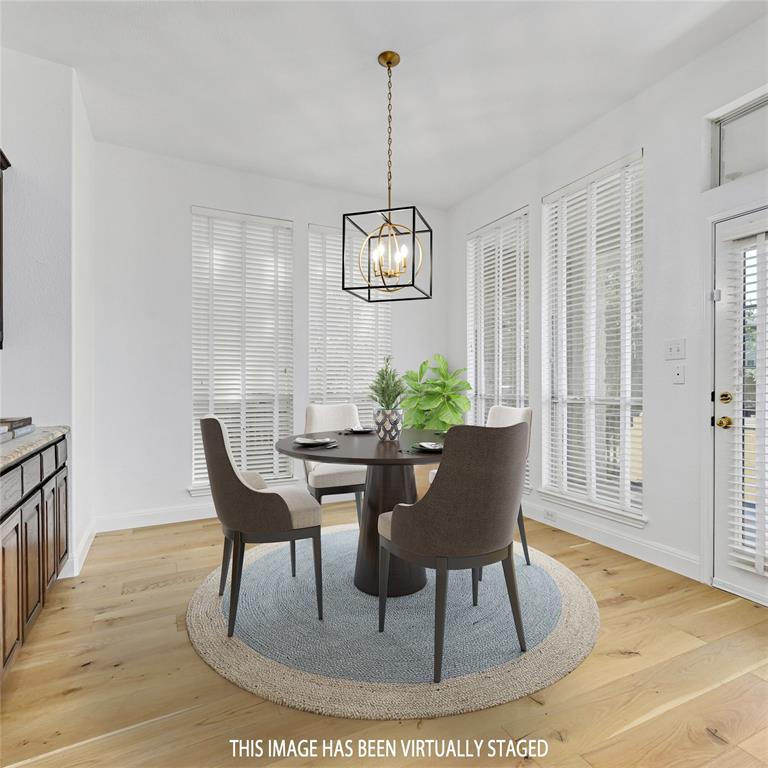 12309 PLEASANT HILL CT