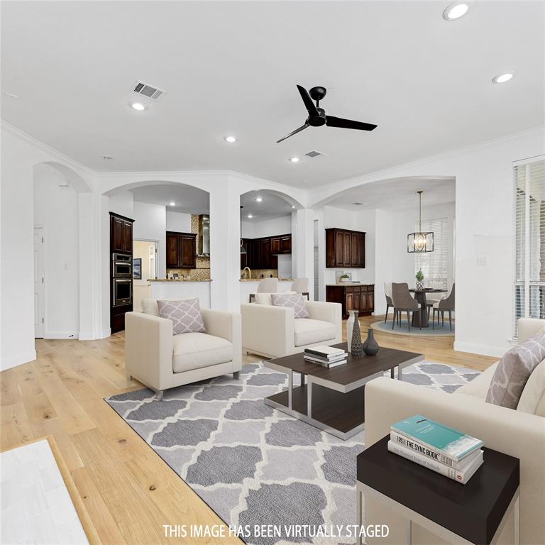 12309 PLEASANT HILL CT