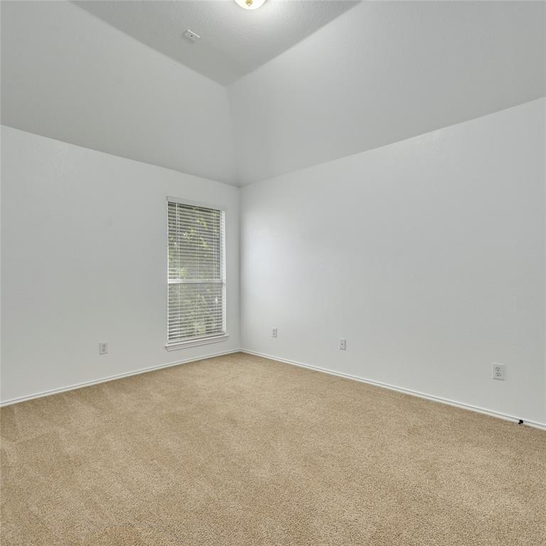 12309 PLEASANT HILL CT