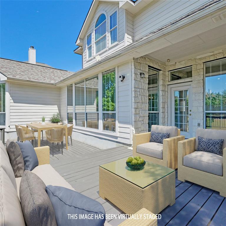 12309 PLEASANT HILL CT