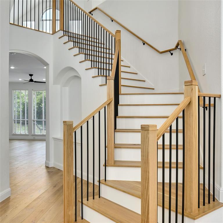 12309 PLEASANT HILL CT