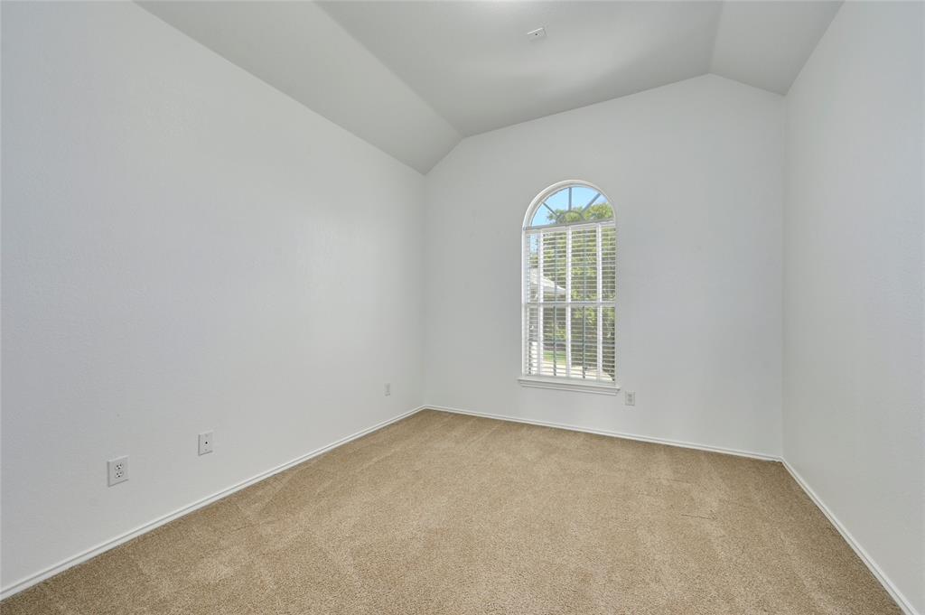 12309 PLEASANT HILL CT