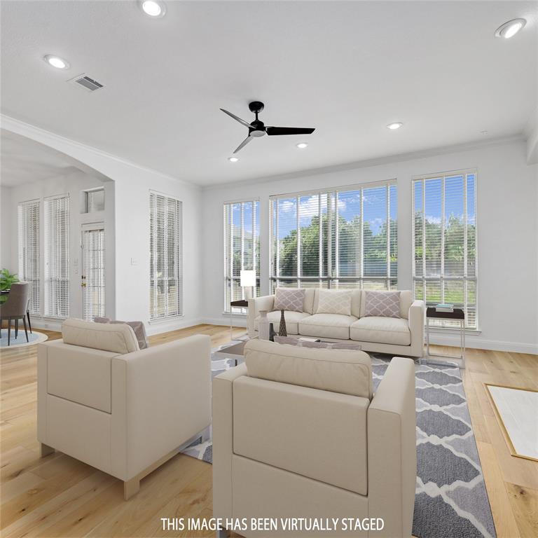 12309 PLEASANT HILL CT