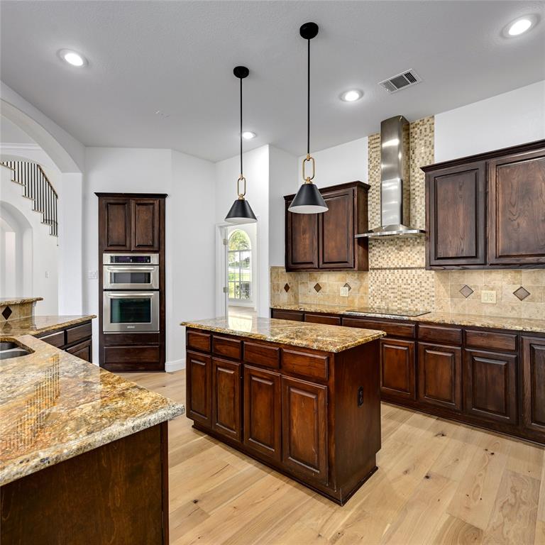 12309 PLEASANT HILL CT