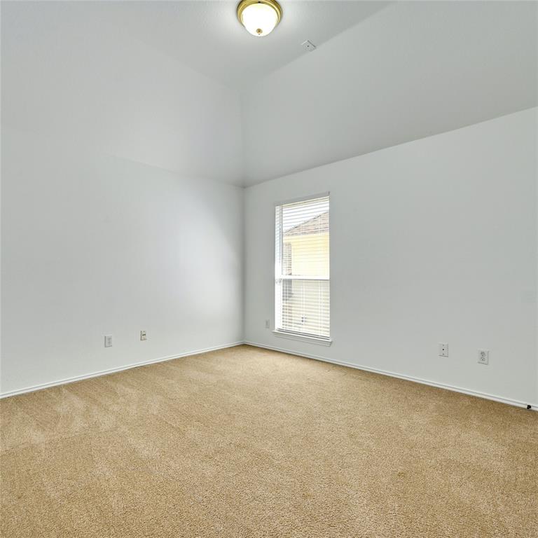 12309 PLEASANT HILL CT