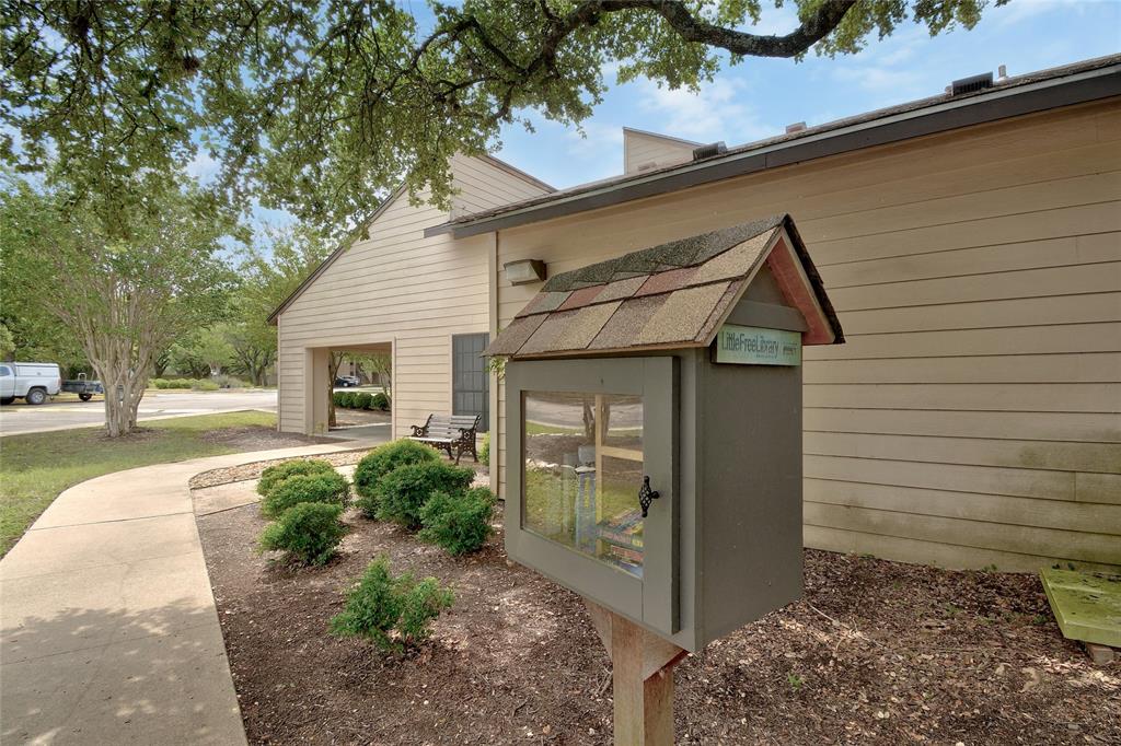 4159 Steck Ave # 242