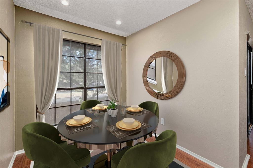 4159 Steck Ave # 242
