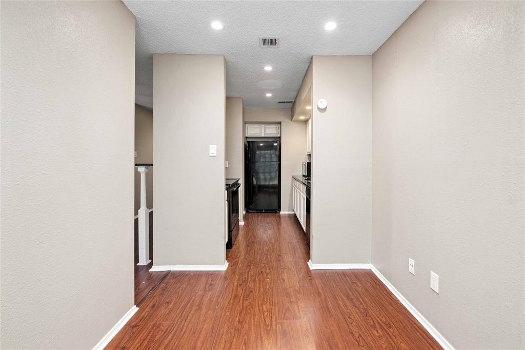 4159 Steck Ave # 242
