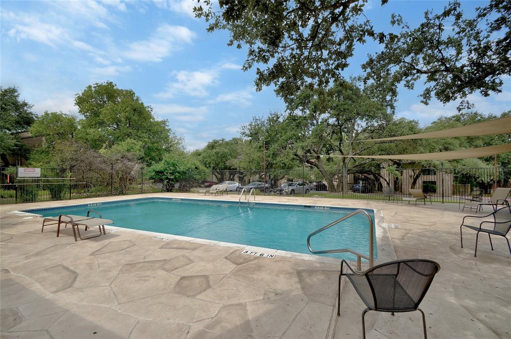 4159 Steck Ave # 242