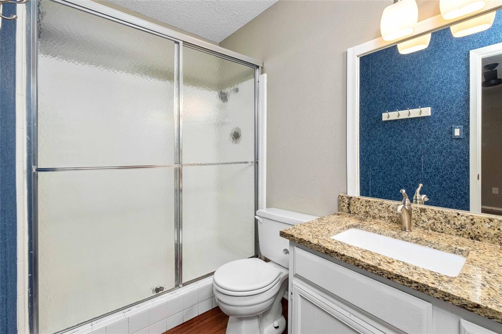 4159 Steck Ave # 242