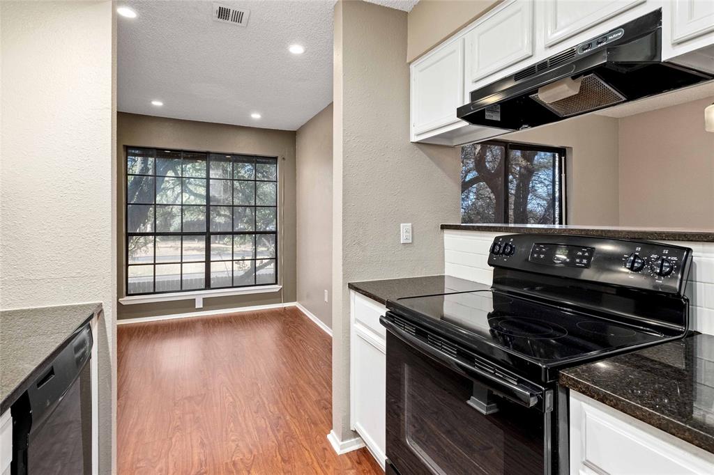 4159 Steck Ave # 242