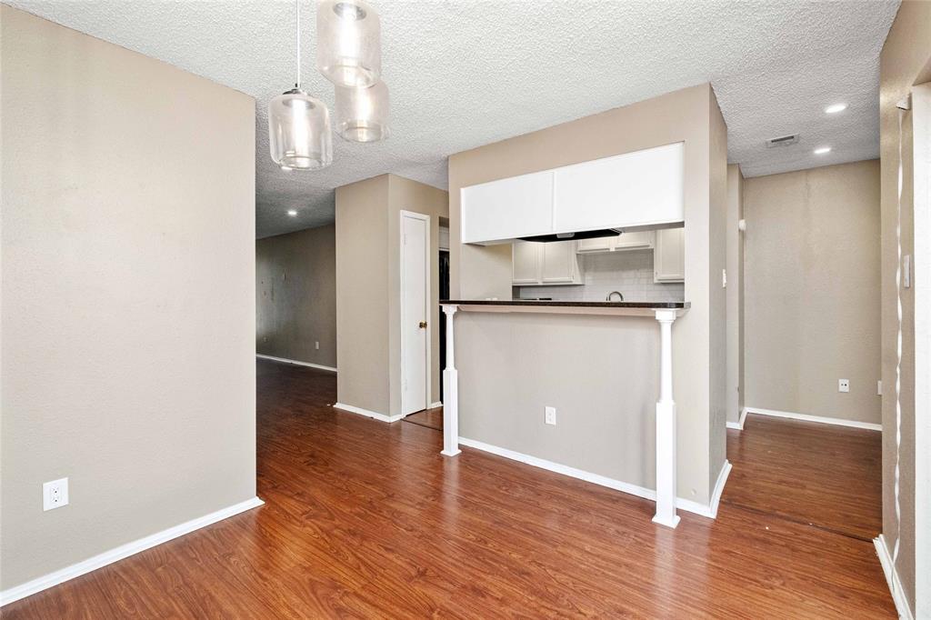 4159 Steck Ave # 242