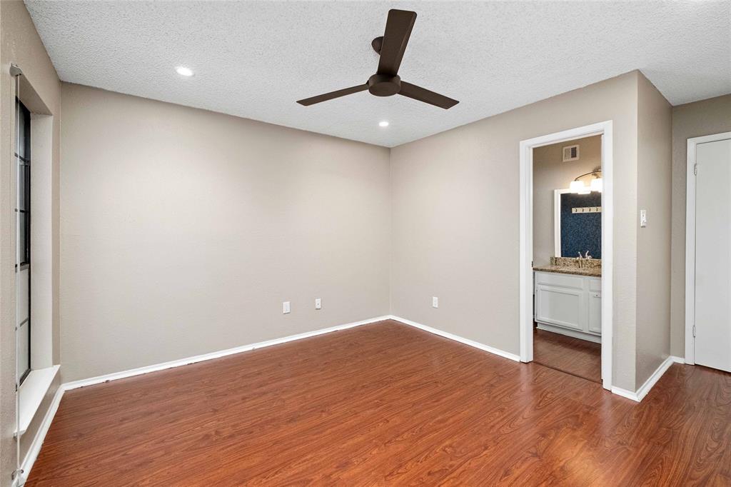 4159 Steck Ave # 242