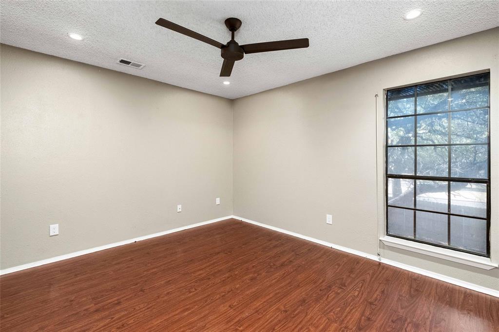 4159 Steck Ave # 242