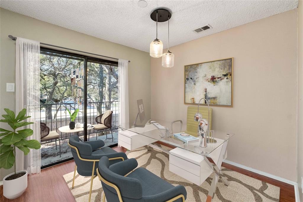 4159 Steck Ave # 242