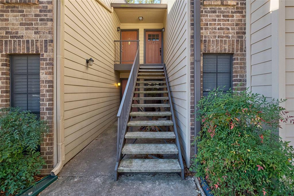 4159 Steck Ave # 242