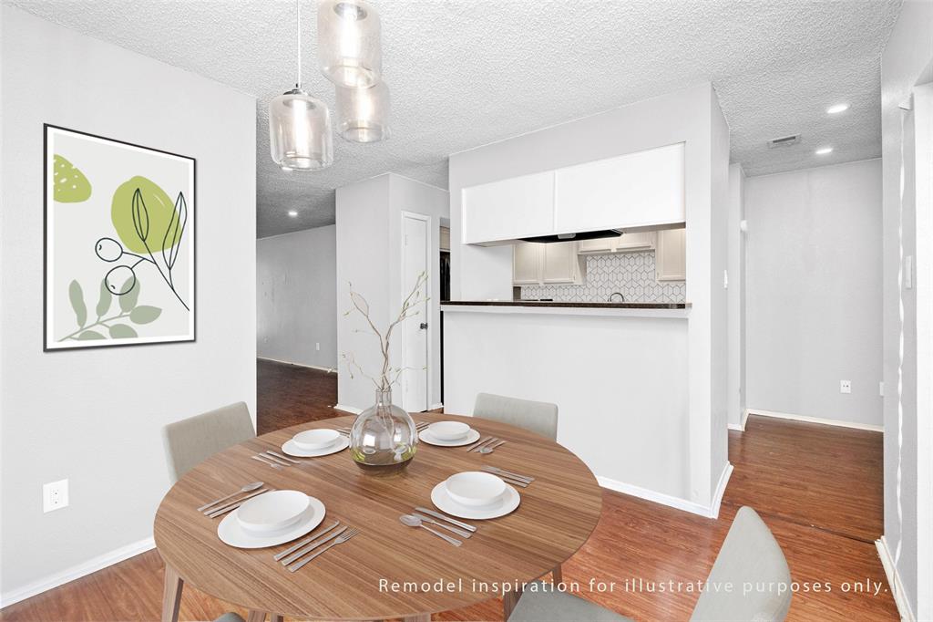 4159 Steck Ave # 242