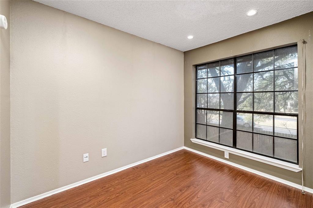 4159 Steck Ave # 242